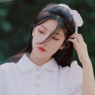 天天点杀sf变态版下载
