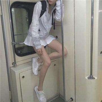 少女工房最新版下载