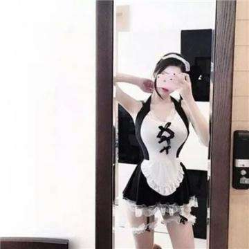 明日之后饭团渠道服下载