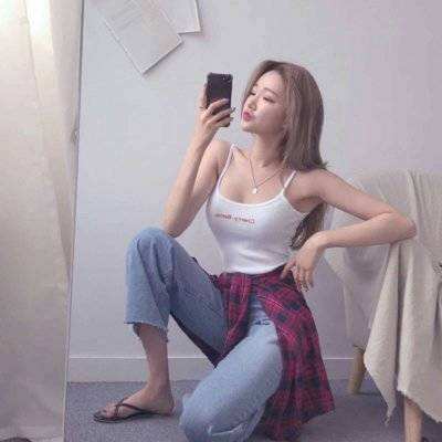 斗气大陆手机版下载